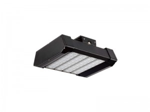 KingSun Artemis LED Luminaire